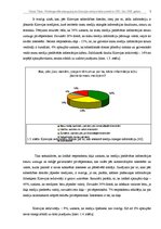 Referāts 'Vairas Vīķes - Freibergas tēla atspoguļojums Krievijas medijos laika posmā no 20', 7.