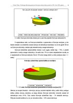 Referāts 'Vairas Vīķes - Freibergas tēla atspoguļojums Krievijas medijos laika posmā no 20', 8.