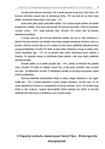 Referāts 'Vairas Vīķes - Freibergas tēla atspoguļojums Krievijas medijos laika posmā no 20', 9.