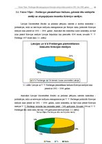 Referāts 'Vairas Vīķes - Freibergas tēla atspoguļojums Krievijas medijos laika posmā no 20', 10.