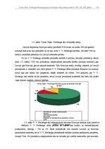 Referāts 'Vairas Vīķes - Freibergas tēla atspoguļojums Krievijas medijos laika posmā no 20', 11.
