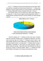 Referāts 'Vairas Vīķes - Freibergas tēla atspoguļojums Krievijas medijos laika posmā no 20', 13.