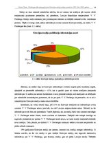 Referāts 'Vairas Vīķes - Freibergas tēla atspoguļojums Krievijas medijos laika posmā no 20', 14.