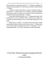 Referāts 'Vairas Vīķes - Freibergas tēla atspoguļojums Krievijas medijos laika posmā no 20', 15.