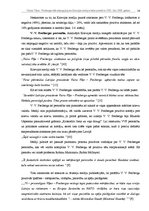 Referāts 'Vairas Vīķes - Freibergas tēla atspoguļojums Krievijas medijos laika posmā no 20', 16.