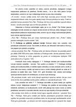 Referāts 'Vairas Vīķes - Freibergas tēla atspoguļojums Krievijas medijos laika posmā no 20', 17.