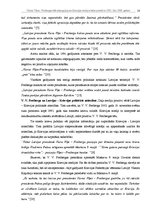 Referāts 'Vairas Vīķes - Freibergas tēla atspoguļojums Krievijas medijos laika posmā no 20', 18.