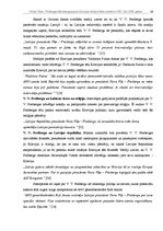 Referāts 'Vairas Vīķes - Freibergas tēla atspoguļojums Krievijas medijos laika posmā no 20', 19.