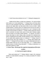 Referāts 'Vairas Vīķes - Freibergas tēla atspoguļojums Krievijas medijos laika posmā no 20', 21.