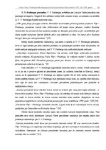 Referāts 'Vairas Vīķes - Freibergas tēla atspoguļojums Krievijas medijos laika posmā no 20', 22.