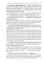 Referāts 'Vairas Vīķes - Freibergas tēla atspoguļojums Krievijas medijos laika posmā no 20', 23.