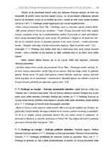 Referāts 'Vairas Vīķes - Freibergas tēla atspoguļojums Krievijas medijos laika posmā no 20', 24.