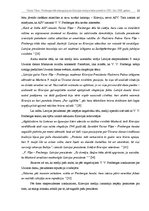 Referāts 'Vairas Vīķes - Freibergas tēla atspoguļojums Krievijas medijos laika posmā no 20', 25.