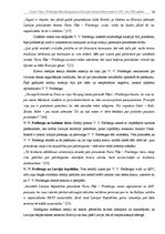 Referāts 'Vairas Vīķes - Freibergas tēla atspoguļojums Krievijas medijos laika posmā no 20', 26.