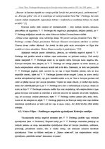 Referāts 'Vairas Vīķes - Freibergas tēla atspoguļojums Krievijas medijos laika posmā no 20', 27.