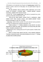 Referāts 'Vairas Vīķes - Freibergas tēla atspoguļojums Krievijas medijos laika posmā no 20', 28.