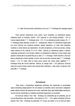 Referāts 'Vairas Vīķes - Freibergas tēla atspoguļojums Krievijas medijos laika posmā no 20', 29.