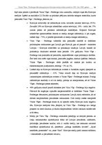 Referāts 'Vairas Vīķes - Freibergas tēla atspoguļojums Krievijas medijos laika posmā no 20', 30.