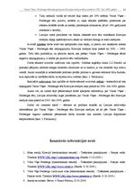 Referāts 'Vairas Vīķes - Freibergas tēla atspoguļojums Krievijas medijos laika posmā no 20', 31.