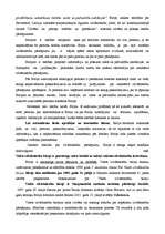 Konspekts 'Cilvēktiesību aizsardzības biroja struktūra un kompetence personas tiesību nodro', 2.