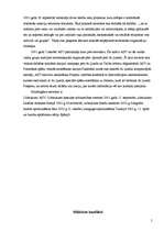 Referāts 'Mūsdienu laikmeta globālās problēmas un politikas nozīme to risināšanā', 5.