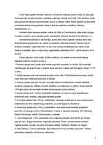 Referāts 'Mūsdienu laikmeta globālās problēmas un politikas nozīme to risināšanā', 6.