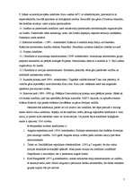 Referāts 'Mūsdienu laikmeta globālās problēmas un politikas nozīme to risināšanā', 7.