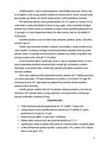 Referāts 'Mūsdienu laikmeta globālās problēmas un politikas nozīme to risināšanā', 12.