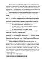 Konspekts 'Latvijas valdība līdz Otrajam pasaules karam', 1.