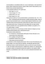 Konspekts 'Latvijas valdība līdz Otrajam pasaules karam', 2.