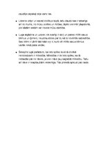 Konspekts 'Viljama Šekspīra luga "Romeo un Džuljeta"', 3.