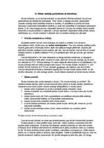 Prezentācija 'Muitas nodoklis', 27.