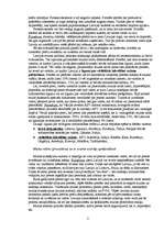 Prezentācija 'Muitas nodoklis', 28.