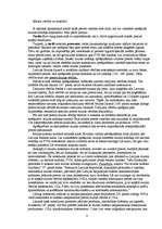 Prezentācija 'Muitas nodoklis', 30.