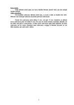 Konspekts 'Mācību nodarbība', 2.