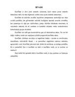 Referāts 'Konflikti, to veidi', 1.