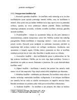 Referāts 'Konflikti, to veidi', 5.