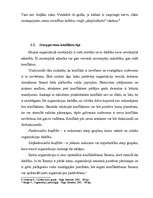 Referāts 'Konflikti, to veidi', 6.