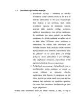 Referāts 'Konflikti, to veidi', 7.