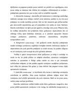 Referāts 'Konflikti, to veidi', 8.