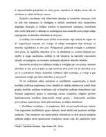 Referāts 'Konflikti, to veidi', 9.