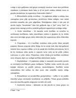 Referāts 'Konflikti, to veidi', 10.