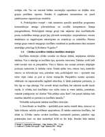 Referāts 'Konflikti, to veidi', 11.