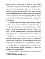 Referāts 'Konflikti, to veidi', 12.