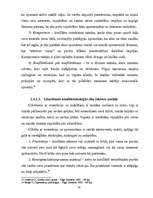 Referāts 'Konflikti, to veidi', 13.