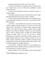 Referāts 'Konflikti, to veidi', 14.