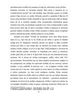 Referāts 'Konflikti, to veidi', 15.