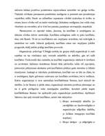 Referāts 'Konflikti, to veidi', 16.