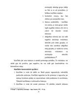 Referāts 'Konflikti, to veidi', 17.