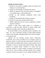 Referāts 'Konflikti, to veidi', 19.